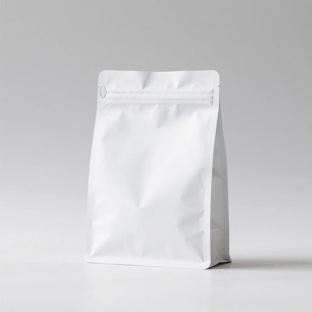 Flexible Packaging