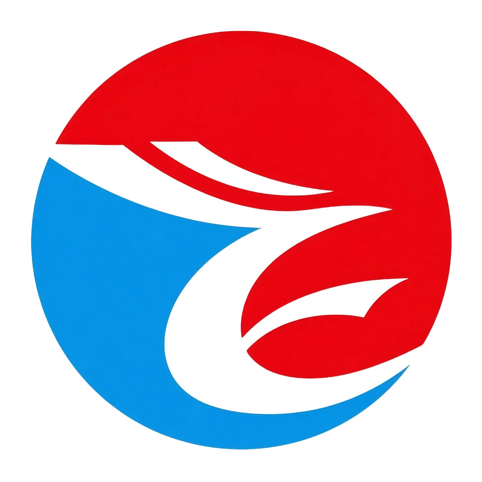 Zhixin Packaging-logo