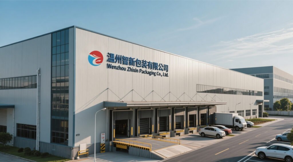 Factory