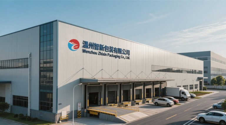 Factory