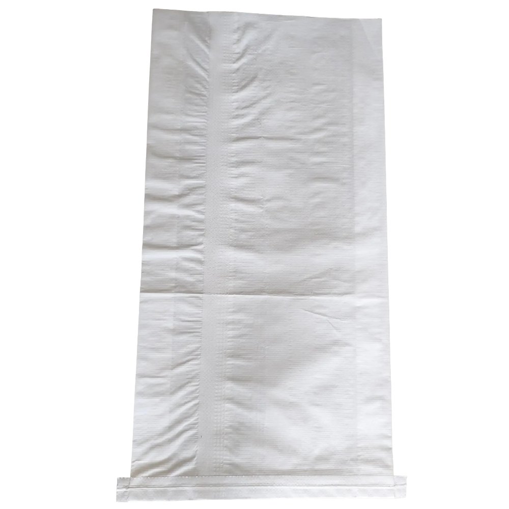 M-Type PP Laminated Bags