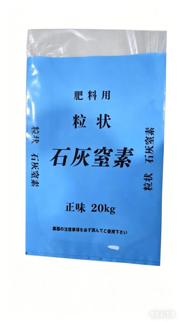 Fertilizer-Bag