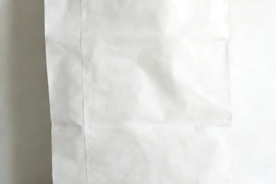 Multiwall Paper Bags