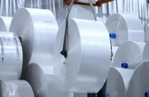 Fabric List