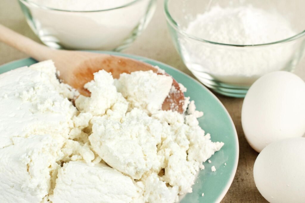 Food Ingredient