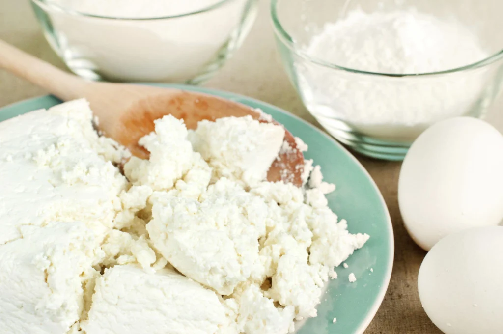 Food Ingredient